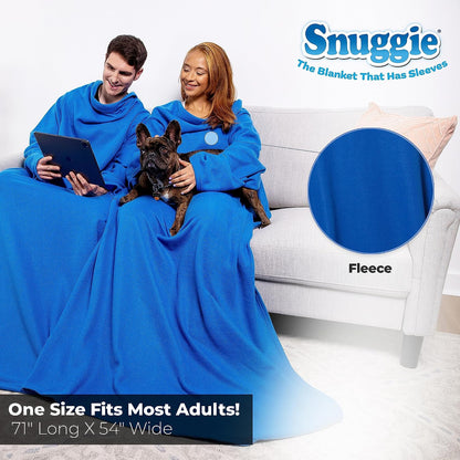 Batamanta térmica COMFORTEX