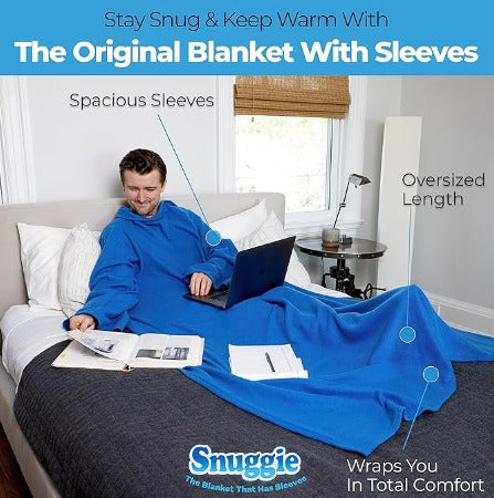 Batamanta térmica COMFORTEX