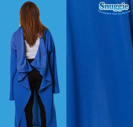 Batamanta térmica COMFORTEX