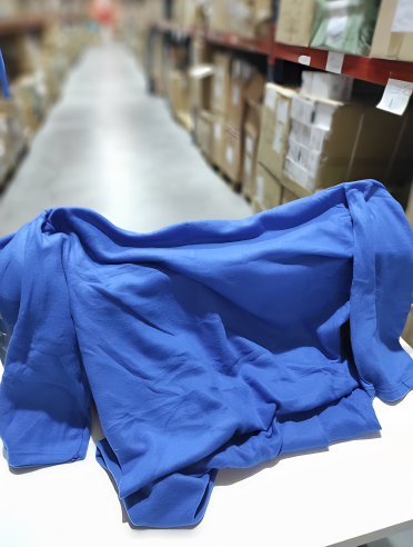 Batamanta térmica COMFORTEX