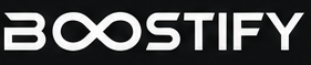 BOOSTIFY