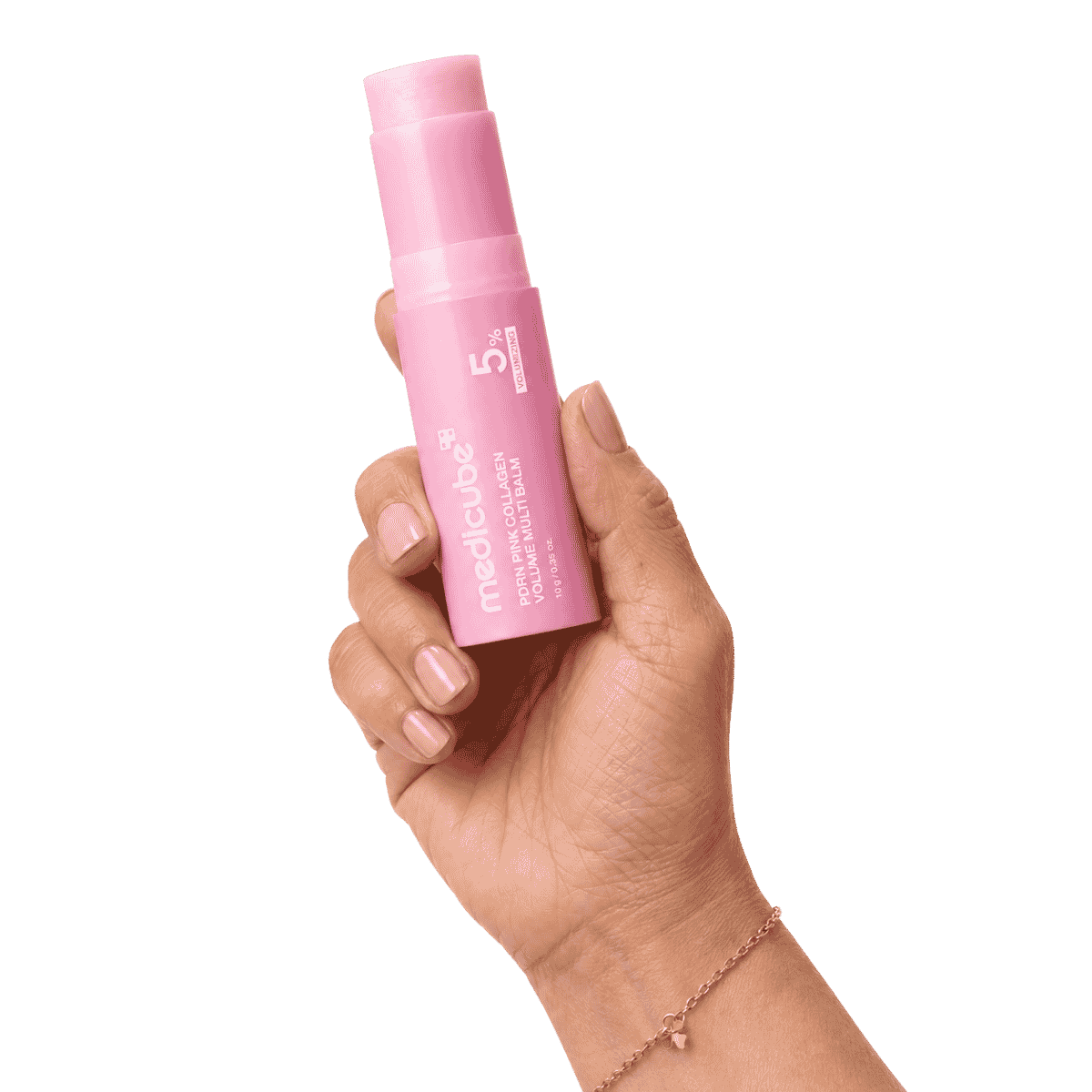 Barra PDRN Medicube - 5% VOLUFINILINE™