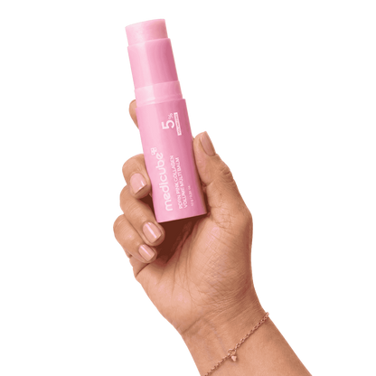 Barra PDRN Medicube - 5% VOLUFINILINE™